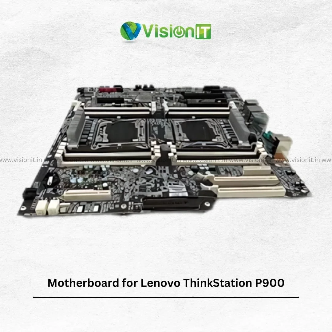 Motherboard for Lenovo ThinkStation P900