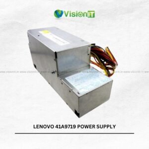LENOVO 41A9719 POWER SUPPLY