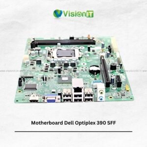 Motherboard Dell Optiplex 390 SFF
