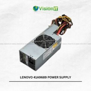 LENOVO 41A9689 POWER SUPPLY