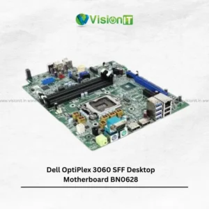 Dell OptiPlex 3060 SFF Desktop Motherboard BN0628