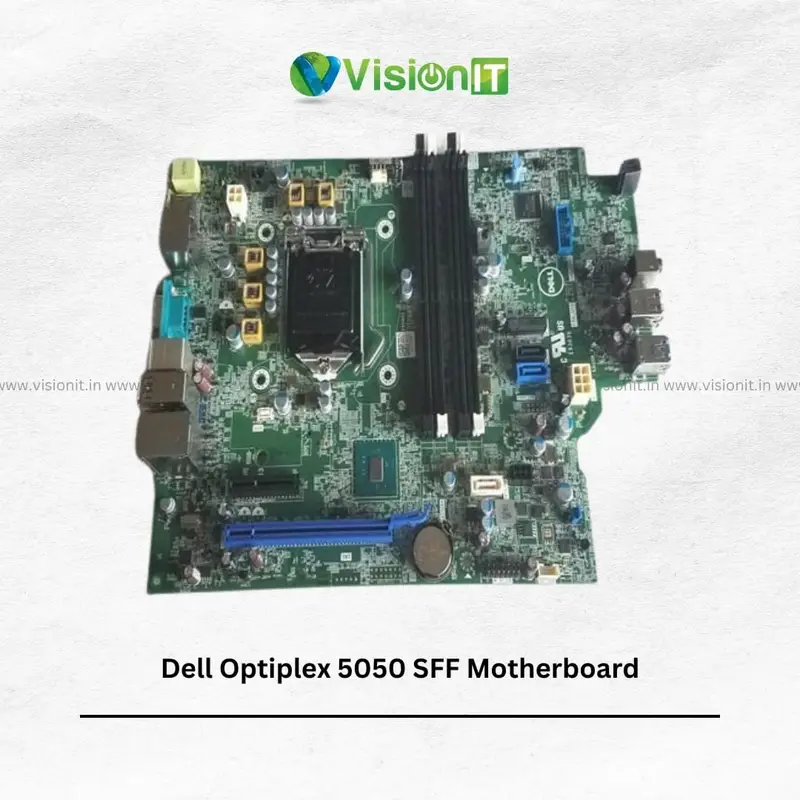 Dell Optiplex 5050 SFF Motherboard