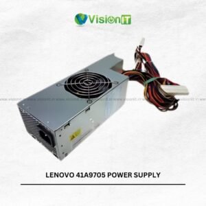 LENOVO 41A9705 POWER SUPPLY