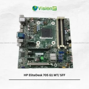 HP EliteDesk 705 G1 MT/ SFF