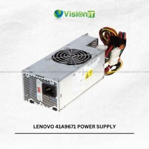 LENOVO 41A9671 POWER SUPPLY