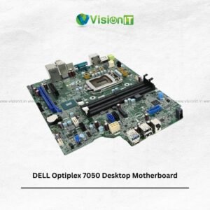 DELL Optiplex 7050 Desktop Motherboard