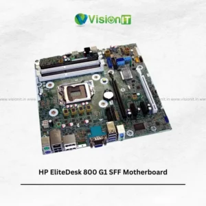 HP EliteDesk 800 G1 SFF Motherboard