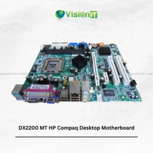 DX2200 MT HP Compaq Desktop Motherboard