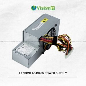 LENOVO 45J9425 POWER SUPPLY