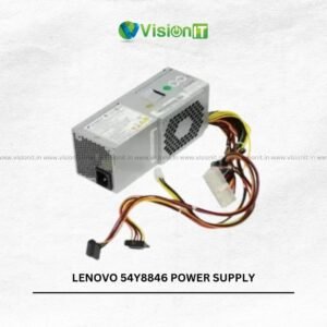 LENOVO 54Y8846 POWER SUPPLY