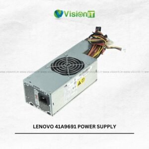 LENOVO 41A9691 POWER SUPPLY