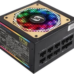 EVM 750W Power Supply