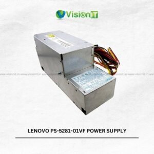 LENOVO PS-5281-01VF POWER SUPPLY