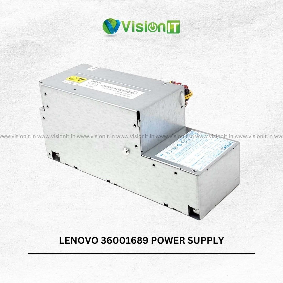 LENOVO 36001689 POWER SUPPLY - Image 2