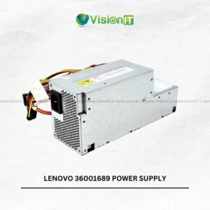 LENOVO 36001689 POWER SUPPLY