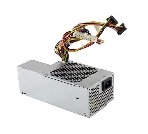 LENOVO 41J9419 POWER SUPPLY - Image 3