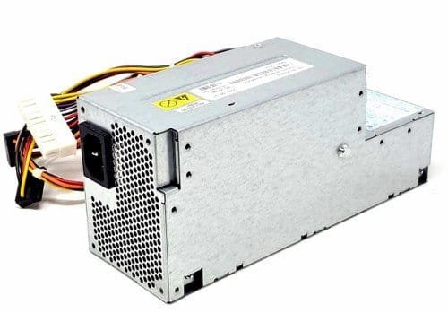 LENOVO PC7071 POWER SUPPLY - Image 2