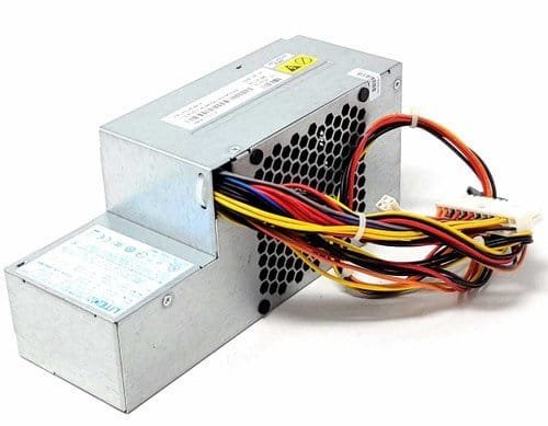 LENOVO PC7071 POWER SUPPLY