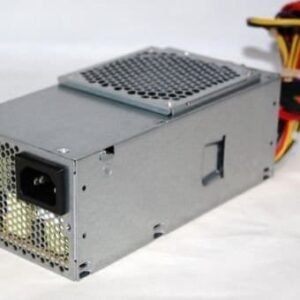 LENOVO PC9053 POWER SUPPLY