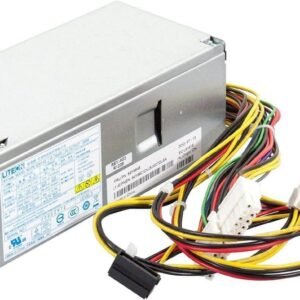 LENOVO PS-5241-02 POWER SUPPLY