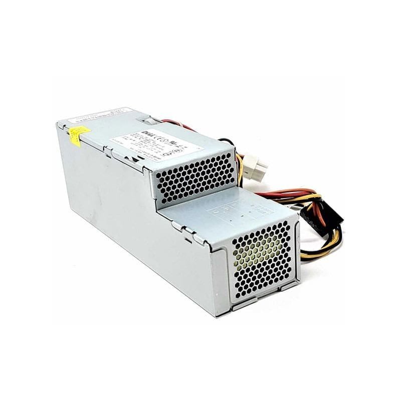 LENOVO 45J9419 POWER SUPPLY - Image 2
