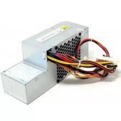 LENOVO 36001692 POWER SUPPLY - Image 2
