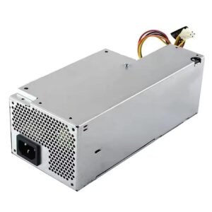 LENOVO 36001692 POWER SUPPLY