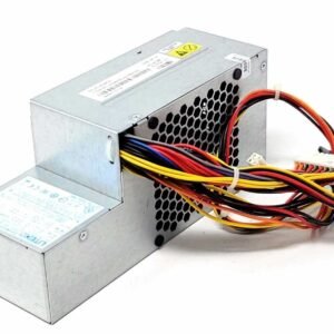 LENOVO 36001374 POWER SUPPLY
