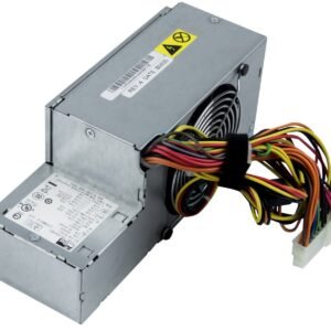 LENOVO 36-001695 POWER SUPPLY