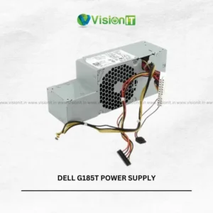 DELL G185T POWER SUPPLY