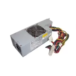 LENOVO PC7028 POWER SUPPLY