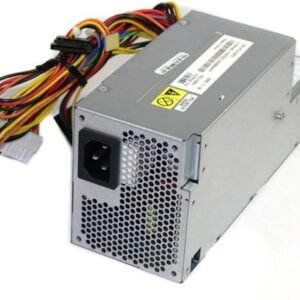 LENOVO 45J9427 POWER SUPPLY