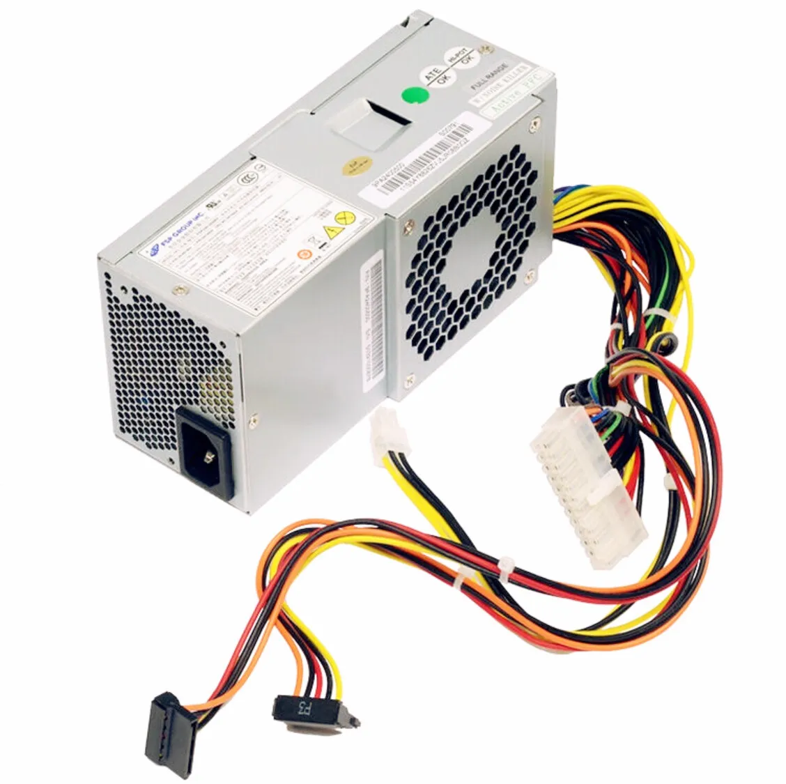 LENOVO 54Y8862 POWER SUPPLY