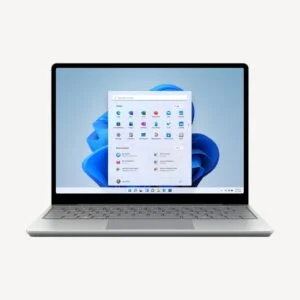 Microsoft Surface 2 Laptop | Intel Core i7-8th Gen | 13.5" Touchscreen | Genuine Windows | Lightweight & Powerful Professionals