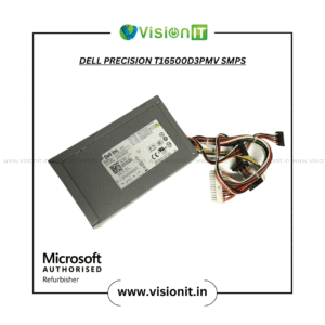 DELL PRECISION T16500D3PMV SMPS