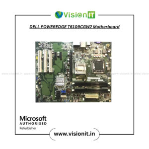 DELL POWEREDGE T6109CGW2 Motherboard