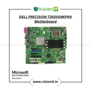 DELL PRECISION T350009KPNV Motherboard