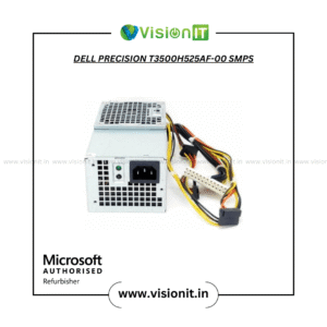 DELL PRECISION T3500H525AF-00 SMPS