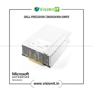 DELL PRECISION T36001K45H SMPS