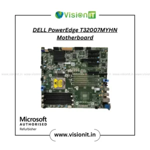 DELL PowerEdge T32007MYHN Motherboard