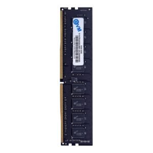 8GB DDR4 - 3200MHz RAM (EVM Brand)