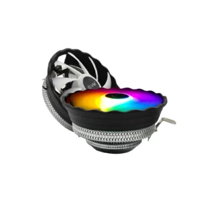 EnAero 2.0 Mobile Cooler by EVM