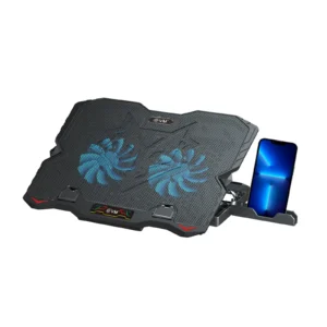 EnLap Cool Laptop Cooler by EVM