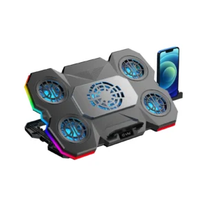 EnLap Cool Pro Laptop Cooler by EVM