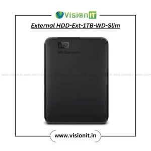 External HDD-Ext-1TB-WD-Slim