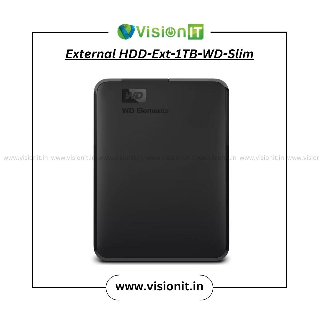 External HDD-Ext-1TB-WD-Slim