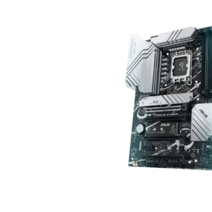 ASUS PRIME Z790-P CSM DDR5 Intel Z790 ATX Motherboard