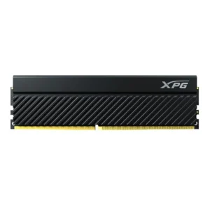 XPG 16GB DDR4 3200MHz RAM D45 G RGB | RGB Gaming Desktop Memory