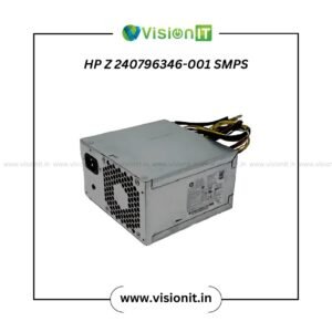 HP Z 240796346-001 SMPS
