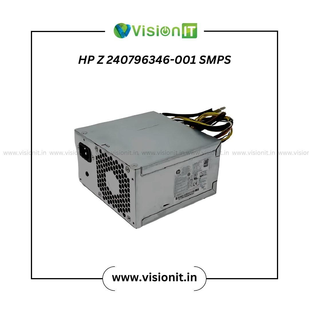HP Z 240796346-001 SMPS